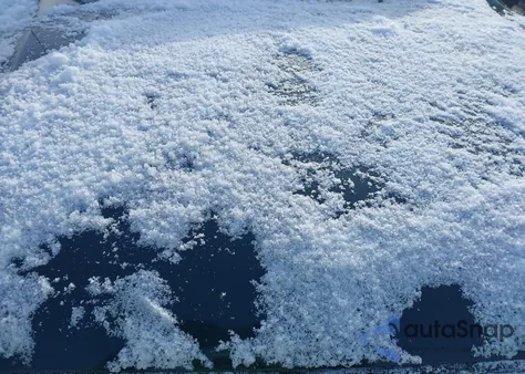 2002 Toyota Tacoma z USA, uszkodzony, nr VIN 5TEPM62N02Z081728